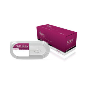 BIOTEX-PTFE-SUTURE