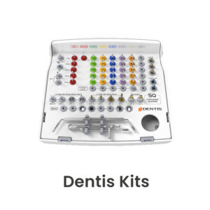 Dentis Kits