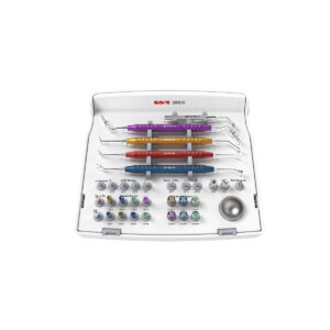 Save Sinus Kit