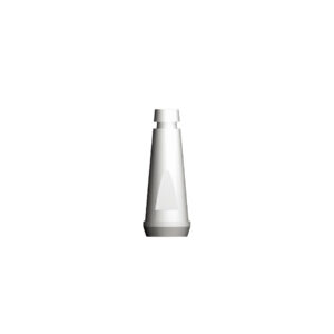 i-Fix Post Type Temporary Cap