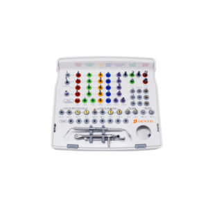 One-Q Kit