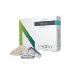 RAPTO ALLOGRAFT_JAR.