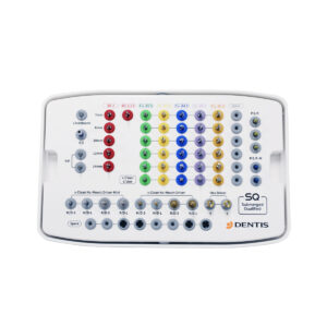 SQ Surgical Kit