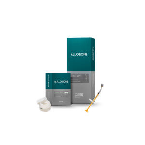 allobone
