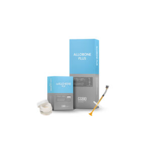 allobone plus