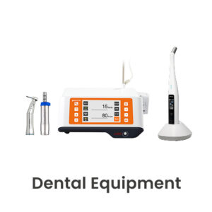 Dental Equipment