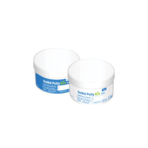 Delikit Putty Eco | Fast