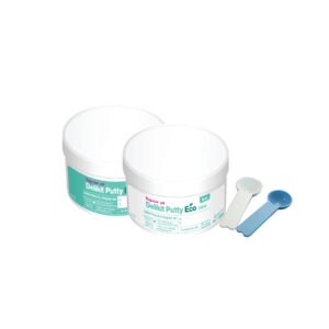 Delikit Putty Eco | Regular