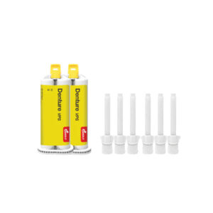 Denture VPS | Fast