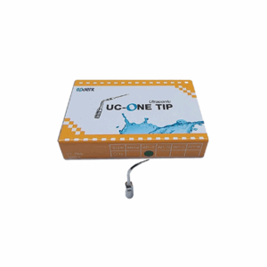 UC One Scaler Tip (Metal)