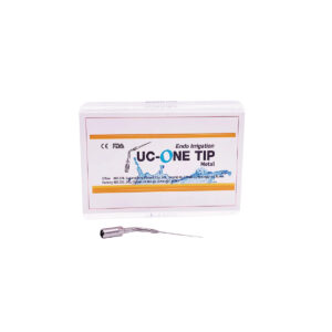 UC One Metal Tip