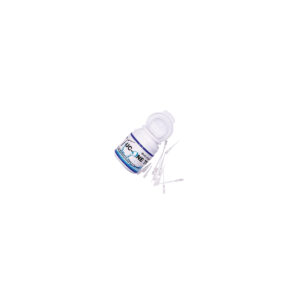 UC One Plastic Tip