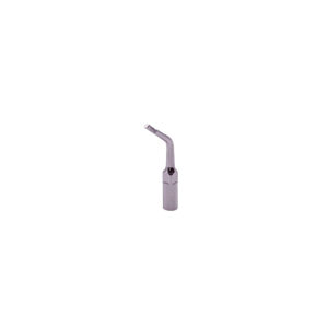 UC One Tip Body