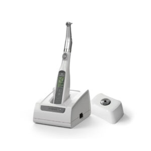 TD Auto Torque Driver
